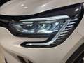 Renault Captur E-TECH Plug-in Hybrid Initiale Panoramadak | Leder Blanc - thumbnail 21
