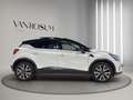 Renault Captur E-TECH Plug-in Hybrid Initiale Panoramadak | Leder Blanc - thumbnail 2