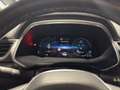Renault Captur E-TECH Plug-in Hybrid Initiale Panoramadak | Leder Blanc - thumbnail 12