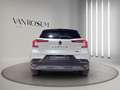 Renault Captur E-TECH Plug-in Hybrid Initiale Panoramadak | Leder Blanc - thumbnail 4