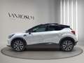 Renault Captur E-TECH Plug-in Hybrid Initiale Panoramadak | Leder Blanc - thumbnail 6