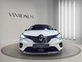 Renault Captur E-TECH Plug-in Hybrid Initiale Panoramadak | Leder Blanc - thumbnail 8
