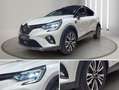 Renault Captur E-TECH Plug-in Hybrid Initiale Panoramadak | Leder Blanc - thumbnail 20