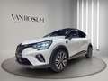 Renault Captur E-TECH Plug-in Hybrid Initiale Panoramadak | Leder Blanc - thumbnail 7