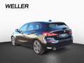 BMW 118 i Advantage LED LCPr Sportsi SHZ DAB PDC 17" Schwarz - thumbnail 5