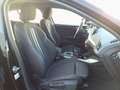 BMW 118 i Advantage LED LCPr Sportsi SHZ DAB PDC 17" Schwarz - thumbnail 10