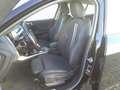 BMW 118 i Advantage LED LCPr Sportsi SHZ DAB PDC 17" Schwarz - thumbnail 9
