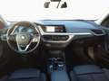 BMW 118 i Advantage LED LCPr Sportsi SHZ DAB PDC 17" Schwarz - thumbnail 12