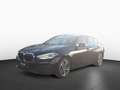 BMW 118 i Advantage LED LCPr Sportsi SHZ DAB PDC 17" Schwarz - thumbnail 2