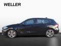 BMW 118 i Advantage LED LCPr Sportsi SHZ DAB PDC 17" Schwarz - thumbnail 6