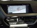 BMW 118 i Advantage LED LCPr Sportsi SHZ DAB PDC 17" Schwarz - thumbnail 14