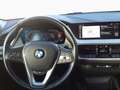 BMW 118 i Advantage LED LCPr Sportsi SHZ DAB PDC 17" Schwarz - thumbnail 13