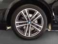 BMW 118 i Advantage LED LCPr Sportsi SHZ DAB PDC 17" Schwarz - thumbnail 16