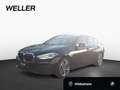 BMW 118 i Advantage LED LCPr Sportsi SHZ DAB PDC 17" Schwarz - thumbnail 1