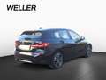 BMW 118 i Advantage LED LCPr Sportsi SHZ DAB PDC 17" Schwarz - thumbnail 4