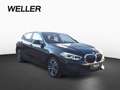 BMW 118 i Advantage LED LCPr Sportsi SHZ DAB PDC 17" Schwarz - thumbnail 3