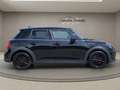 MINI One Piani Black Exclusive  LED Navi Schwarz - thumbnail 6