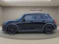 MINI One Piani Black Exclusive  LED Navi Schwarz - thumbnail 12