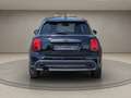 MINI One Piani Black Exclusive  LED Navi Schwarz - thumbnail 9