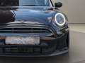 MINI One Piani Black Exclusive  LED Navi Schwarz - thumbnail 13
