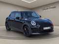 MINI One Piani Black Exclusive  LED Navi Schwarz - thumbnail 4