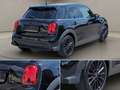 MINI One Piani Black Exclusive  LED Navi Schwarz - thumbnail 7