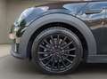 MINI One Piani Black Exclusive  LED Navi Schwarz - thumbnail 14