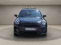 MINI One Piani Black Exclusive  LED Navi Schwarz - thumbnail 3