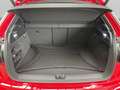 Audi Q2 35TFSI S-tronic S line AHK MATRIX VIRTUAL ACC Rot - thumbnail 19