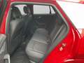 Audi Q2 35TFSI S-tronic S line AHK MATRIX VIRTUAL ACC Rot - thumbnail 13