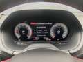 Audi Q2 35TFSI S-tronic S line AHK MATRIX VIRTUAL ACC Rot - thumbnail 12
