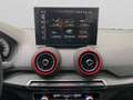 Audi Q2 35TFSI S tronic S line M+S AHK MATRIX ACC PLUS Rot - thumbnail 16