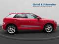 Audi Q2 35TFSI S-tronic S line AHK MATRIX VIRTUAL ACC Rot - thumbnail 7