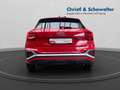 Audi Q2 35TFSI S-tronic S line AHK MATRIX VIRTUAL ACC Rot - thumbnail 5