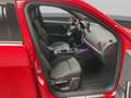 Audi Q2 35TFSI S-tronic S line AHK MATRIX VIRTUAL ACC Rot - thumbnail 17