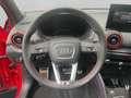 Audi Q2 35TFSI S tronic S line M+S AHK MATRIX ACC PLUS Rot - thumbnail 11