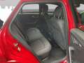Audi Q2 35TFSI S tronic S line M+S AHK MATRIX ACC PLUS Rot - thumbnail 18
