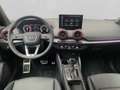 Audi Q2 35TFSI S-tronic S line AHK MATRIX VIRTUAL ACC Rot - thumbnail 14
