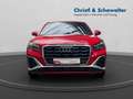 Audi Q2 35TFSI S-tronic S line AHK MATRIX VIRTUAL ACC Rot - thumbnail 9