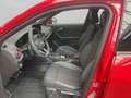 Audi Q2 35TFSI S-tronic S line AHK MATRIX VIRTUAL ACC Rot - thumbnail 10