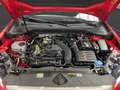 Audi Q2 35TFSI S-tronic S line AHK MATRIX VIRTUAL ACC Rot - thumbnail 20