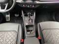 Audi Q2 35TFSI S-tronic S line AHK MATRIX VIRTUAL ACC Rot - thumbnail 15