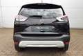 Opel Crossland 1.2 Elegance Paket AT/Allw/LED/Shz/180°Kamera/Klim Noir - thumbnail 4