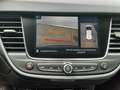 Opel Crossland 1.2 Elegance Paket AT/Allw/LED/Shz/180°Kamera/Klim Noir - thumbnail 13