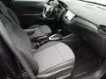 Opel Crossland 1.2 Elegance Paket AT/Allw/LED/Shz/180°Kamera/Klim Noir - thumbnail 8