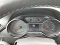 Opel Crossland 1.2 Elegance Paket AT/Allw/LED/Shz/180°Kamera/Klim Noir - thumbnail 11