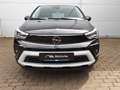 Opel Crossland 1.2 Elegance Paket AT/Allw/LED/Shz/180°Kamera/Klim Noir - thumbnail 7
