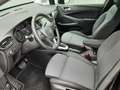 Opel Crossland 1.2 Elegance Paket AT/Allw/LED/Shz/180°Kamera/Klim Noir - thumbnail 9