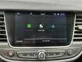 Opel Crossland 1.2 Elegance Paket AT/Allw/LED/Shz/180°Kamera/Klim Noir - thumbnail 14
