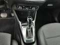 Opel Crossland 1.2 Elegance Paket AT/Allw/LED/Shz/180°Kamera/Klim Noir - thumbnail 17